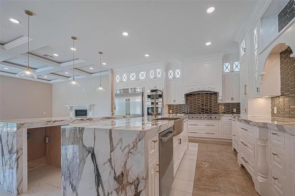 Photo of 8522 Haven Trail