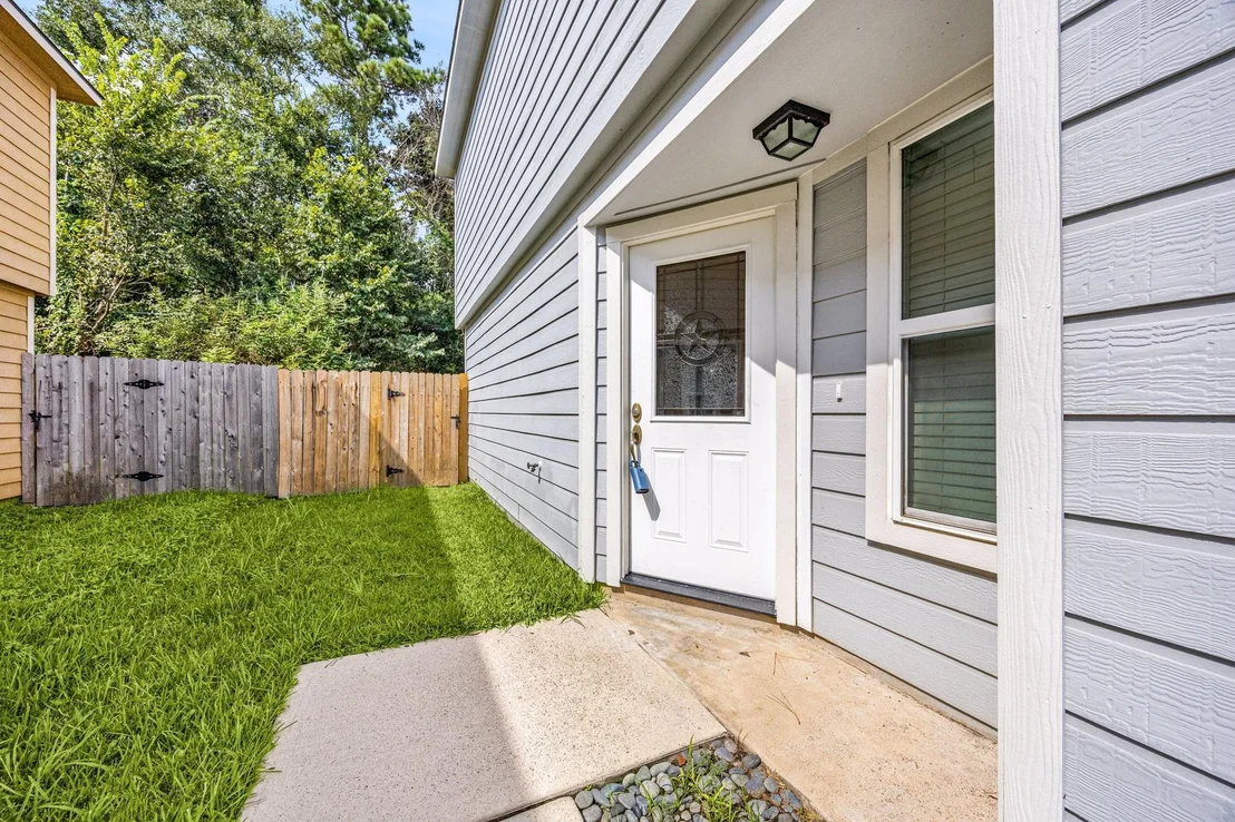 Photo of 9921 Kingfisher Drive