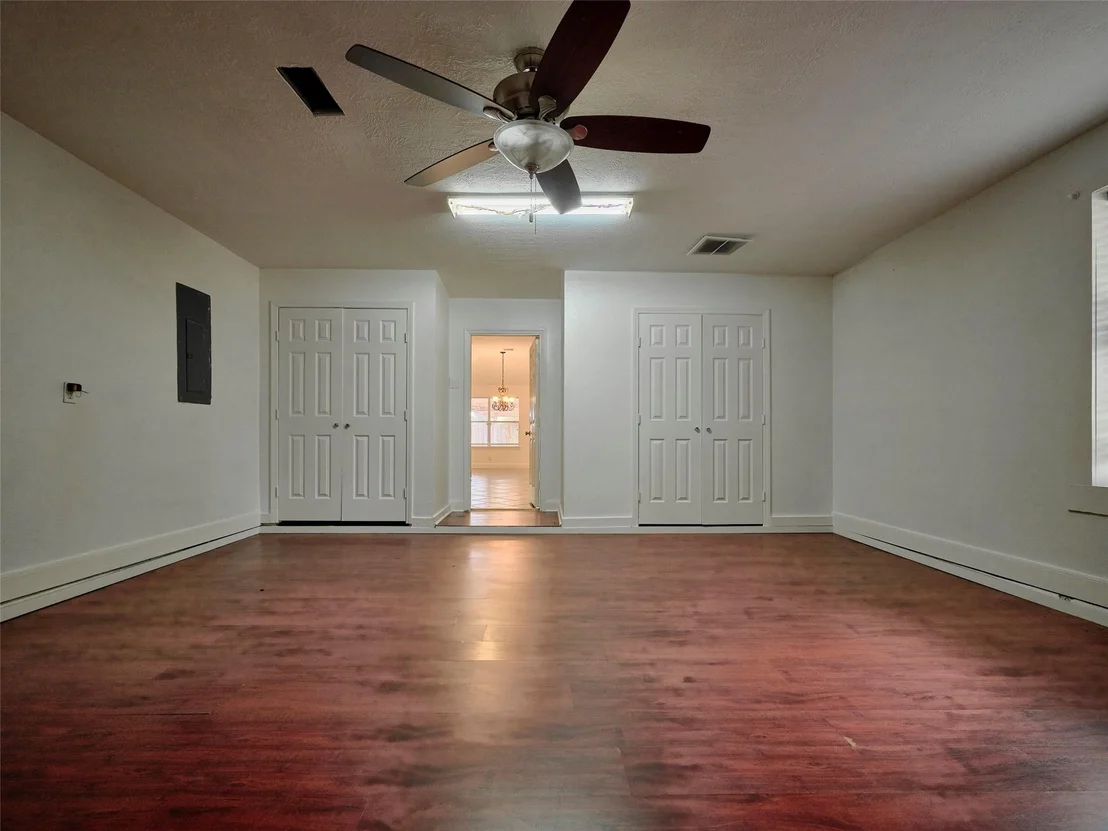 Photo of 2451 Teresa Drive