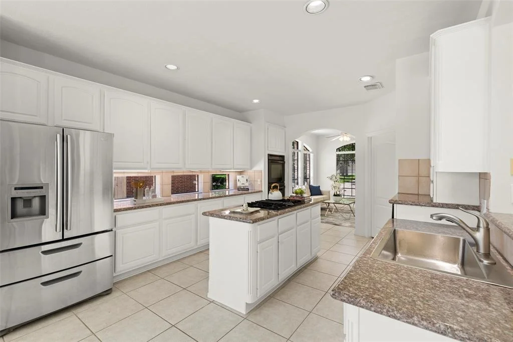 Photo of 5514 Chase Harbor