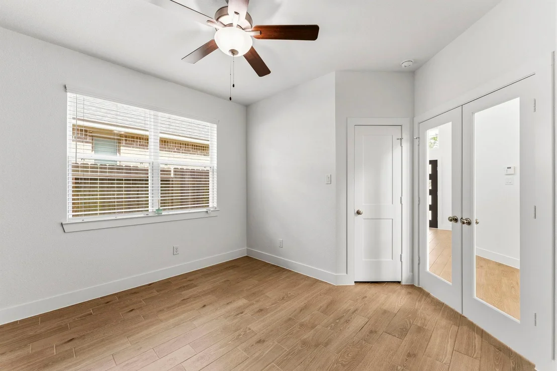 Photo of 181 Hidden Peak Drive