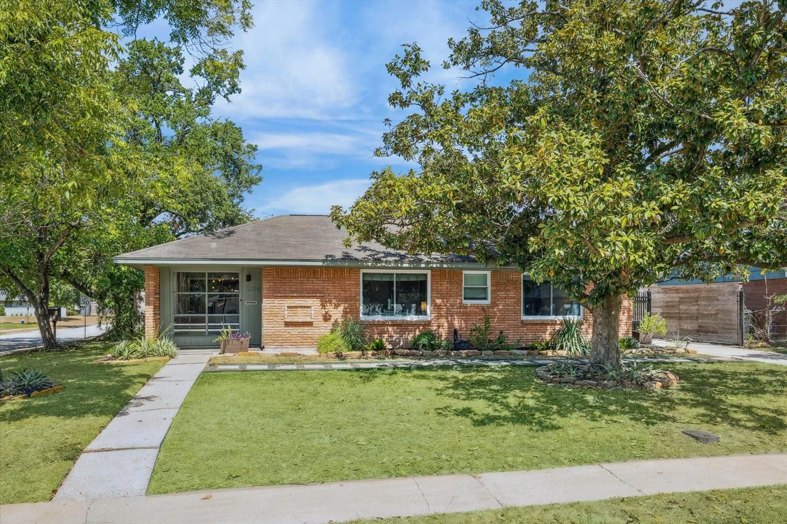 Photo of 5234 Libbey Lane