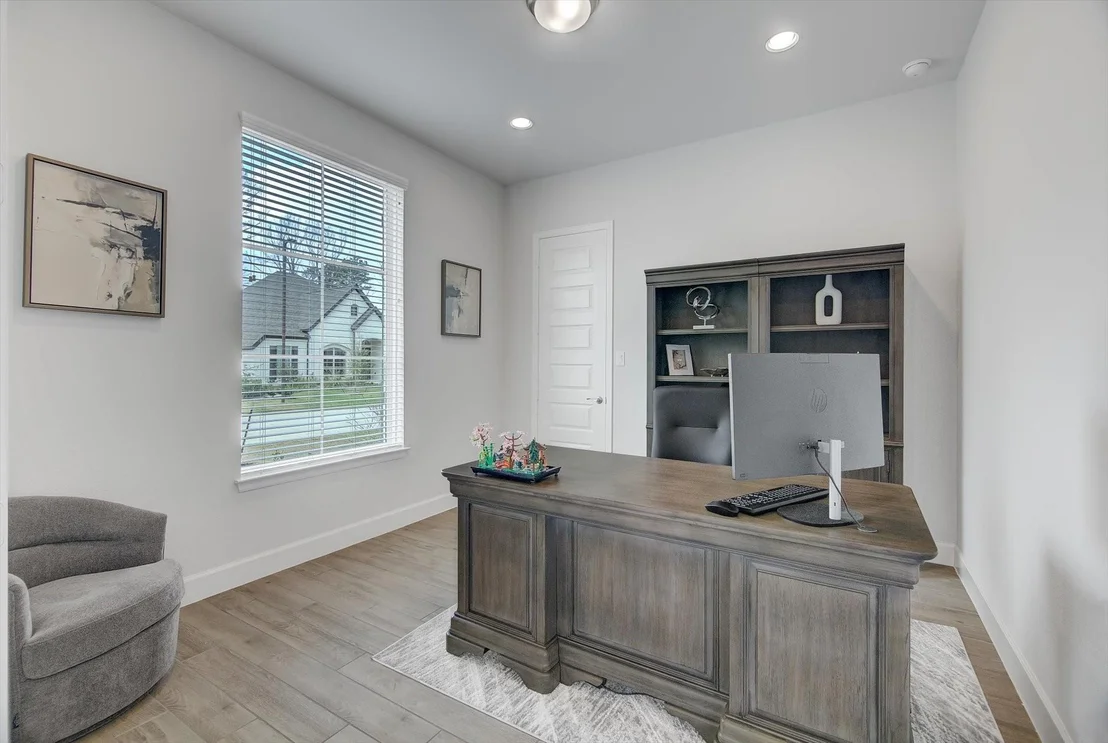 Photo of 22119 Breakwater Lane