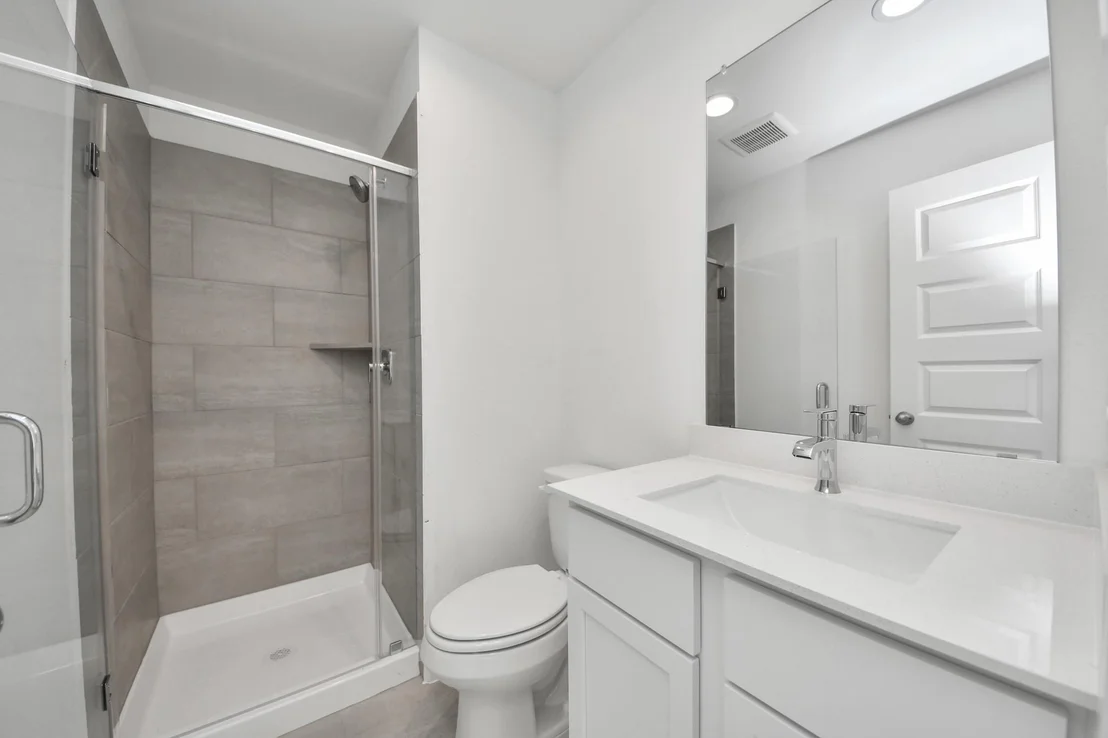 Photo of 16002 Sycamore Maple Lane