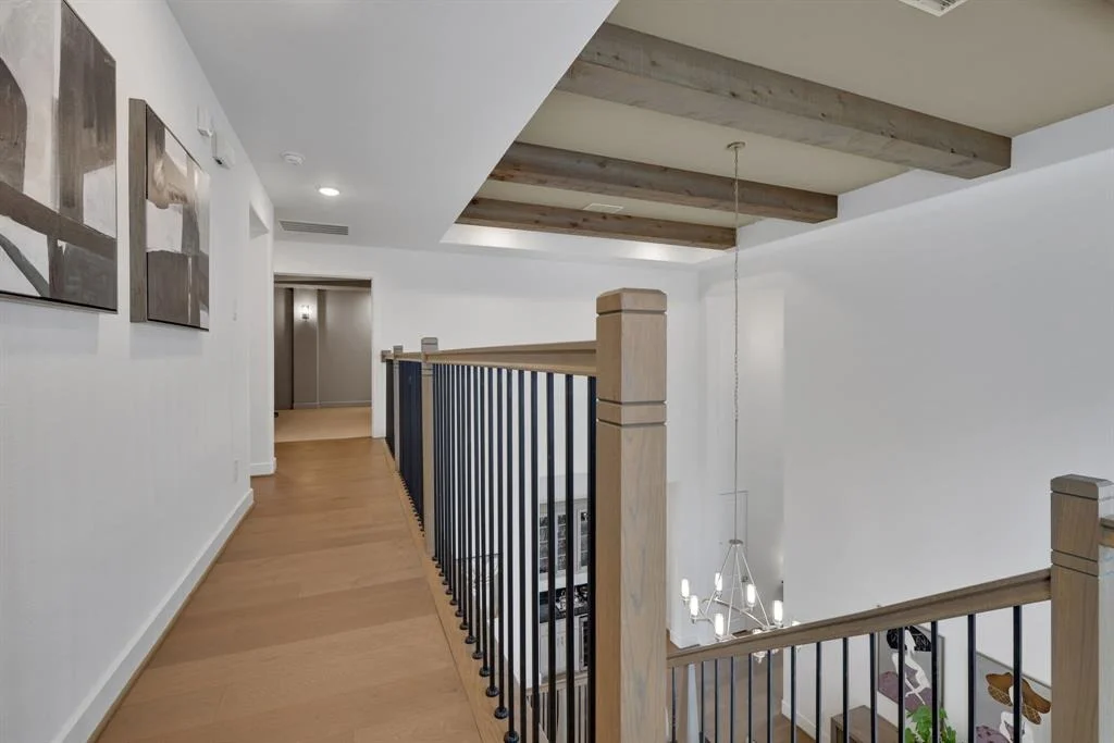 Photo of 15903 Talala Trail