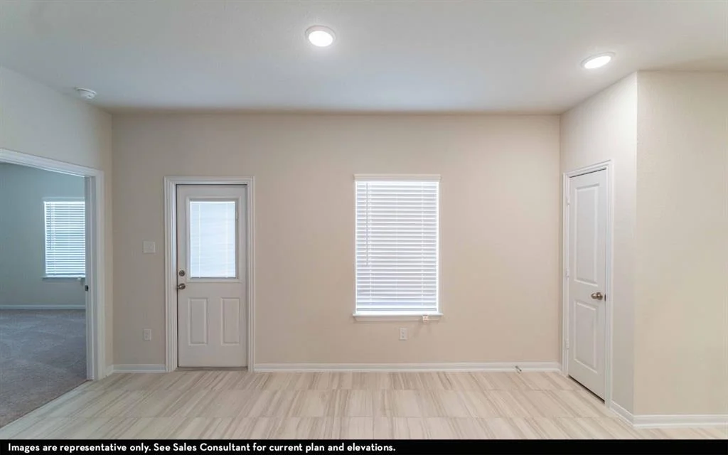 Photo of 3108 Waxwing Drive