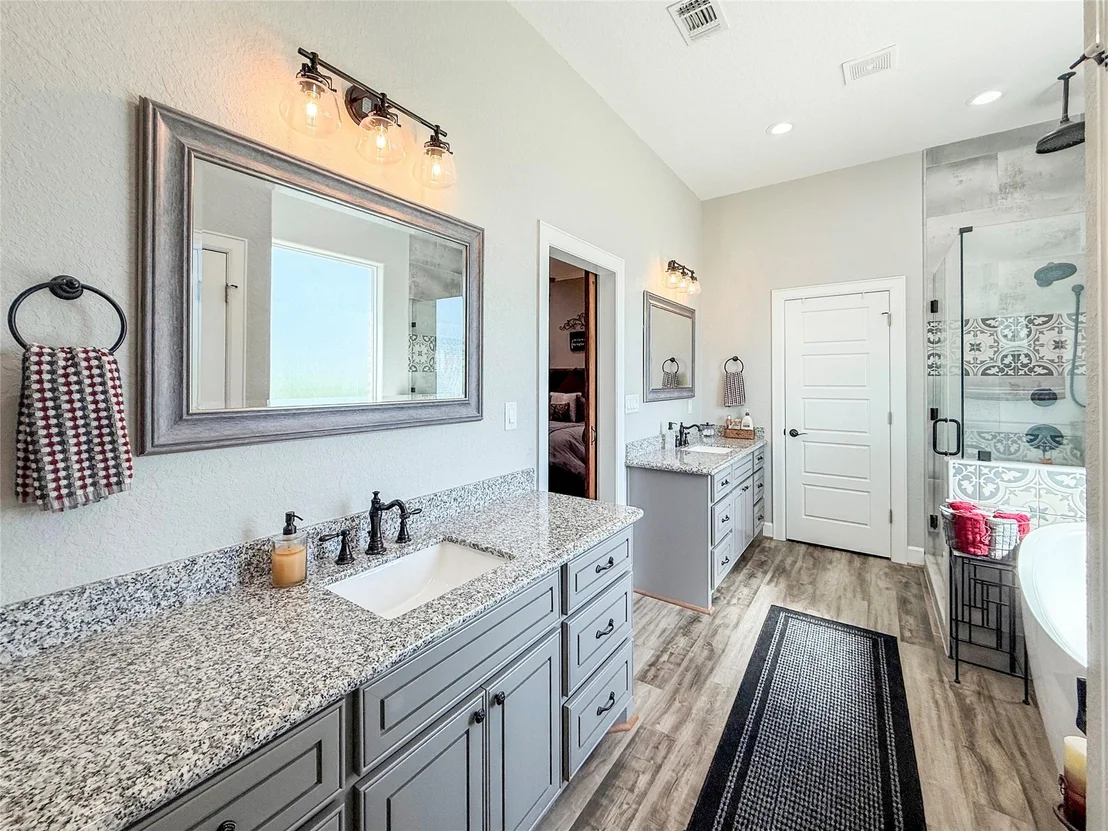 Photo of 1231 Appaloosa Circle
