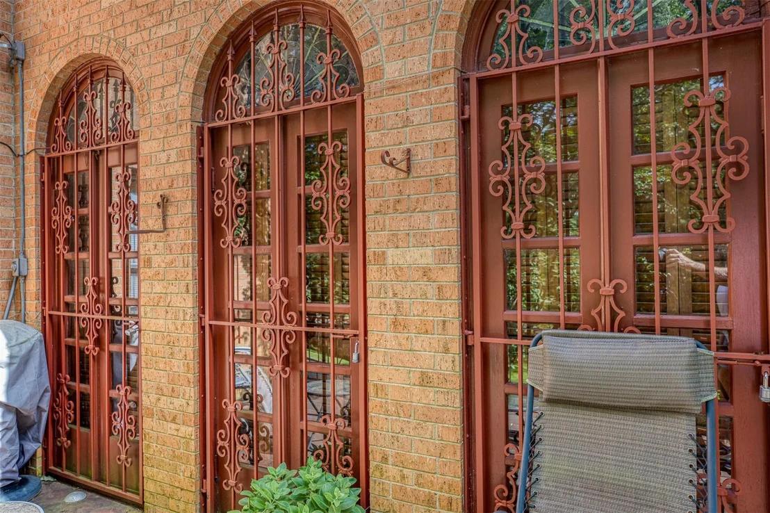 Photo of 21 Rambling Road