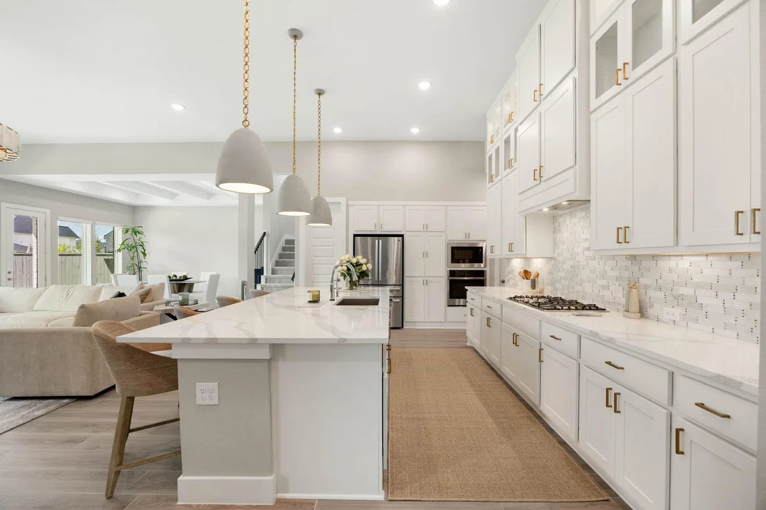Photo of 26911 Longwood Ledge Lane