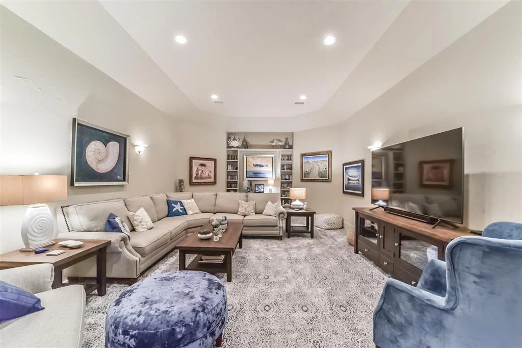 Photo of 28821 Saddle Oak Drive