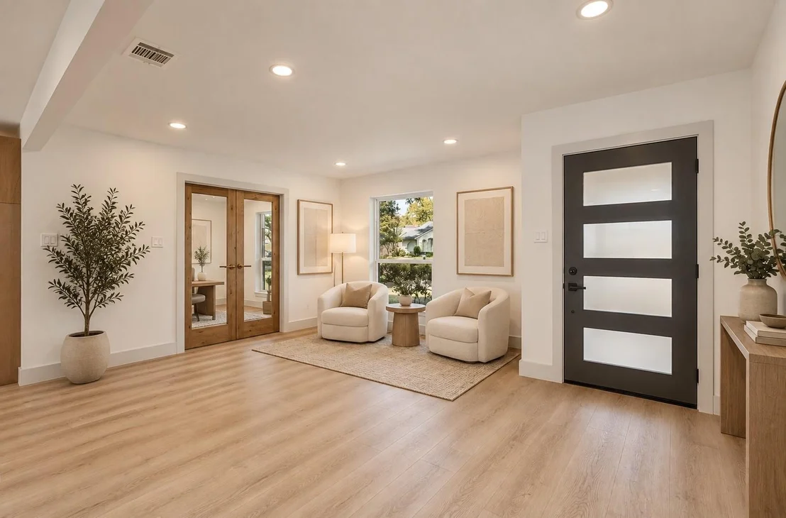 Photo of 2807 Shadowdale Drive