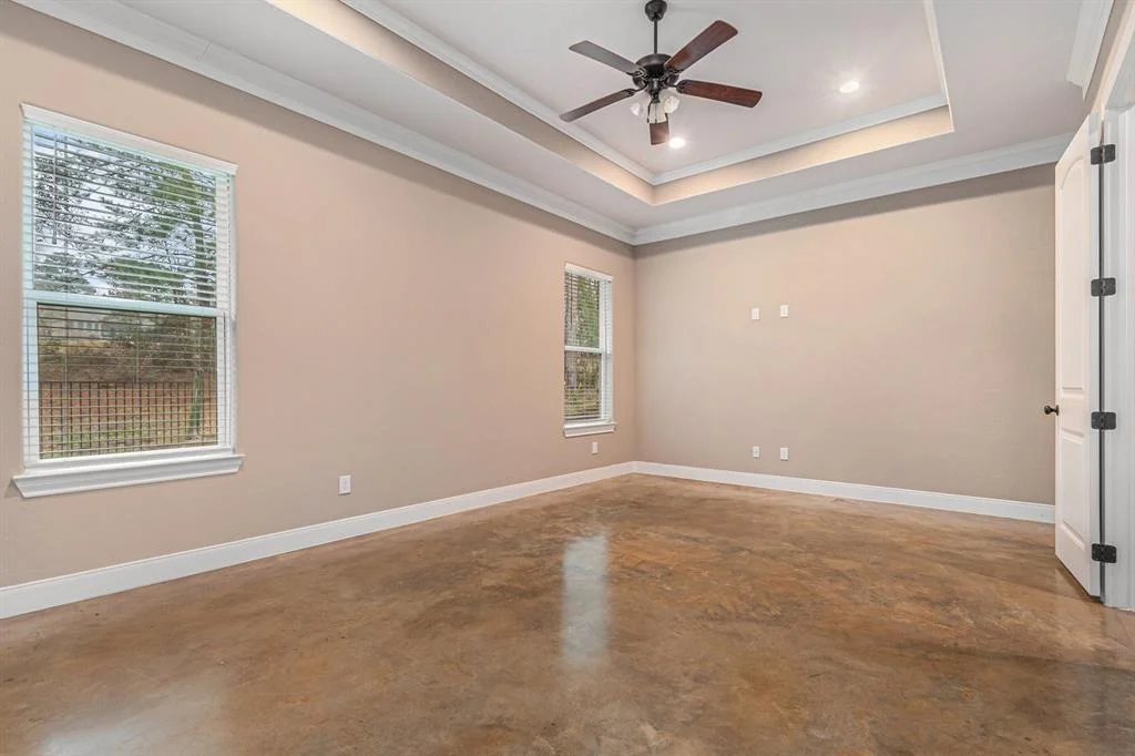 Photo of 4858 W Fork Boulevard