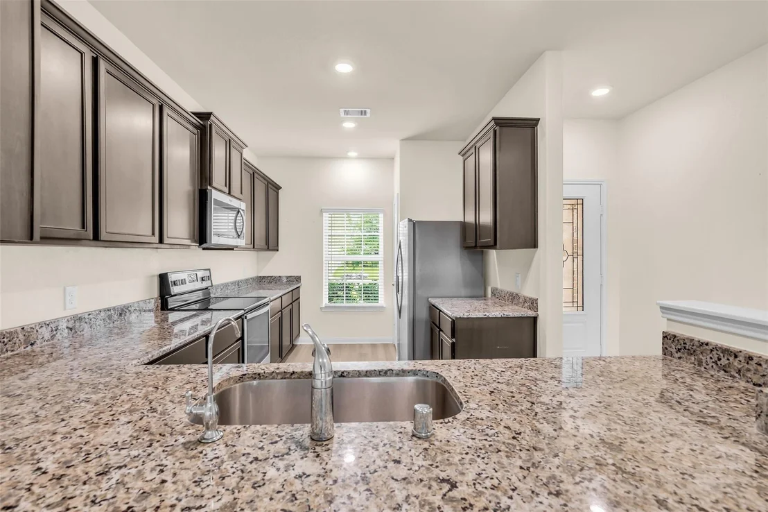 Photo of 21103 Solstice Point Drive