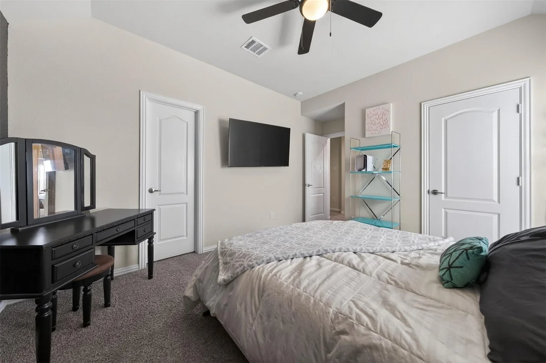 Photo of 306 Cabernet Drive