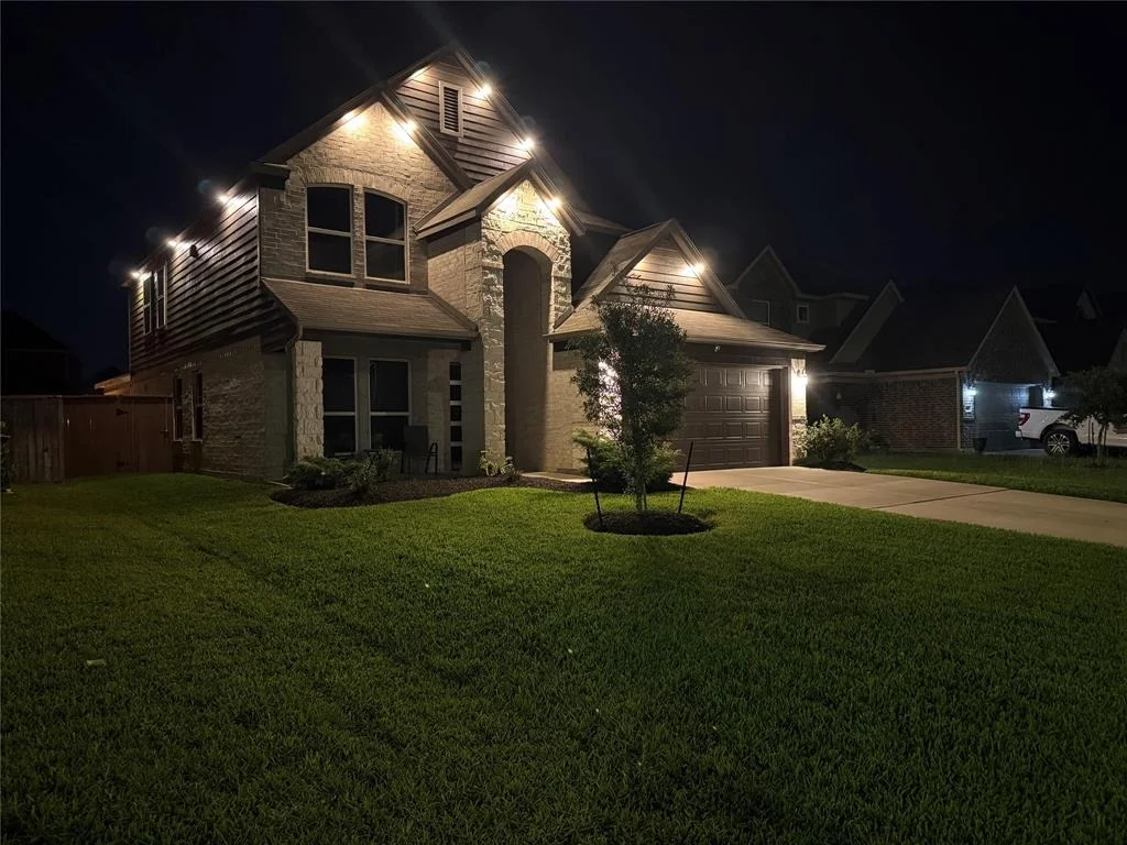 Photo of 8815 Dalmatian Way