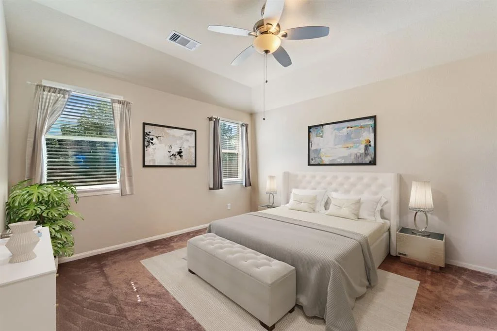 Photo of 10750 Nathaniel Valley Path