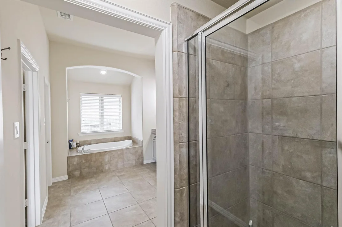 Photo of 12511 Gable Mills Drive