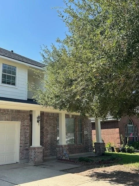 Photo of 12231 Auronia Dr