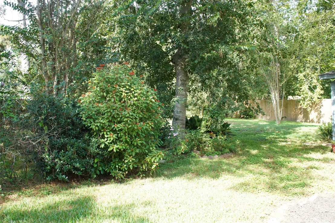 Photo of 22311 Greenbrook Drive