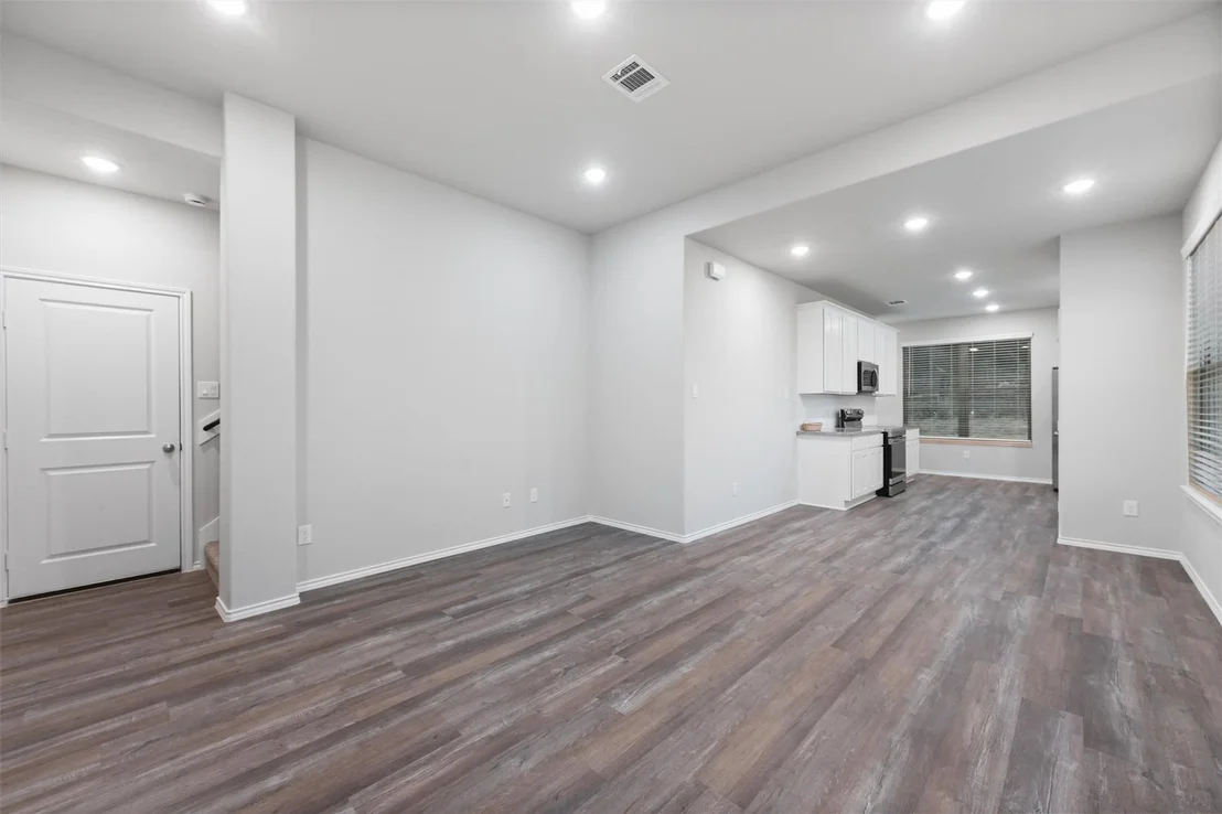 Photo of 140 Byrd Drive