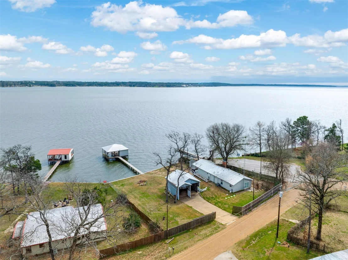 Photo of 1067 Beachside Drive