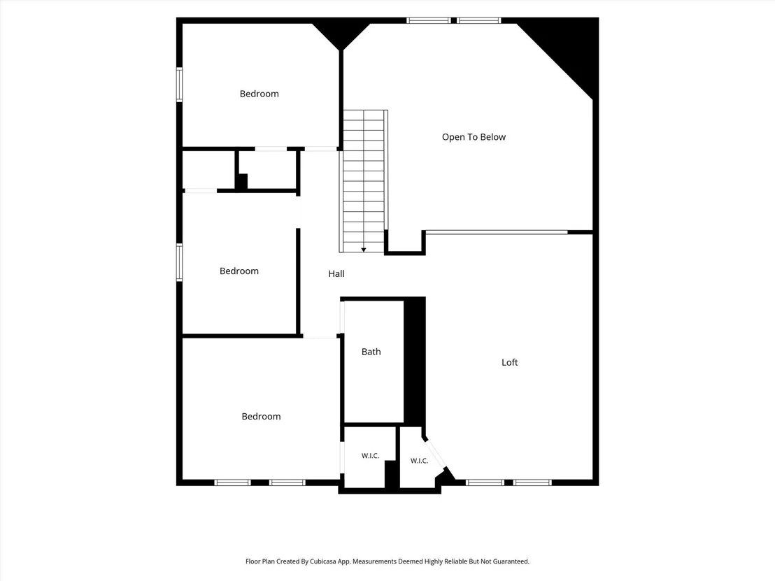Photo of 4922 Blaisefield Court