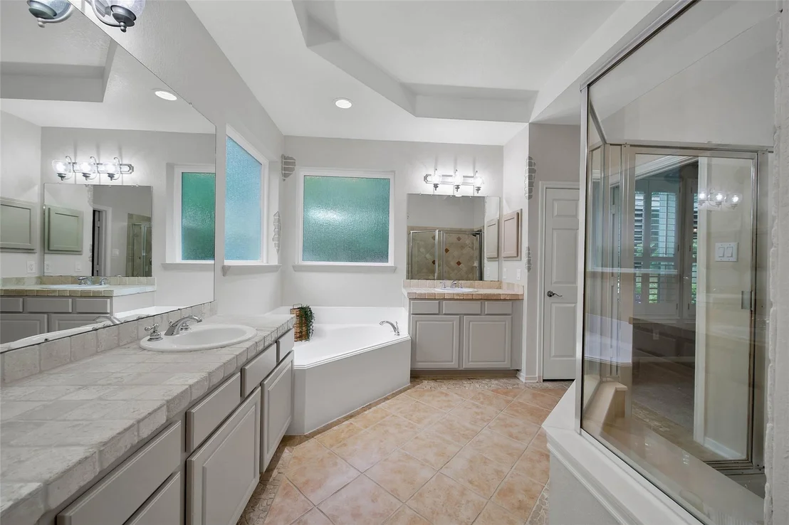 Photo of 63 Silver Bayou Court