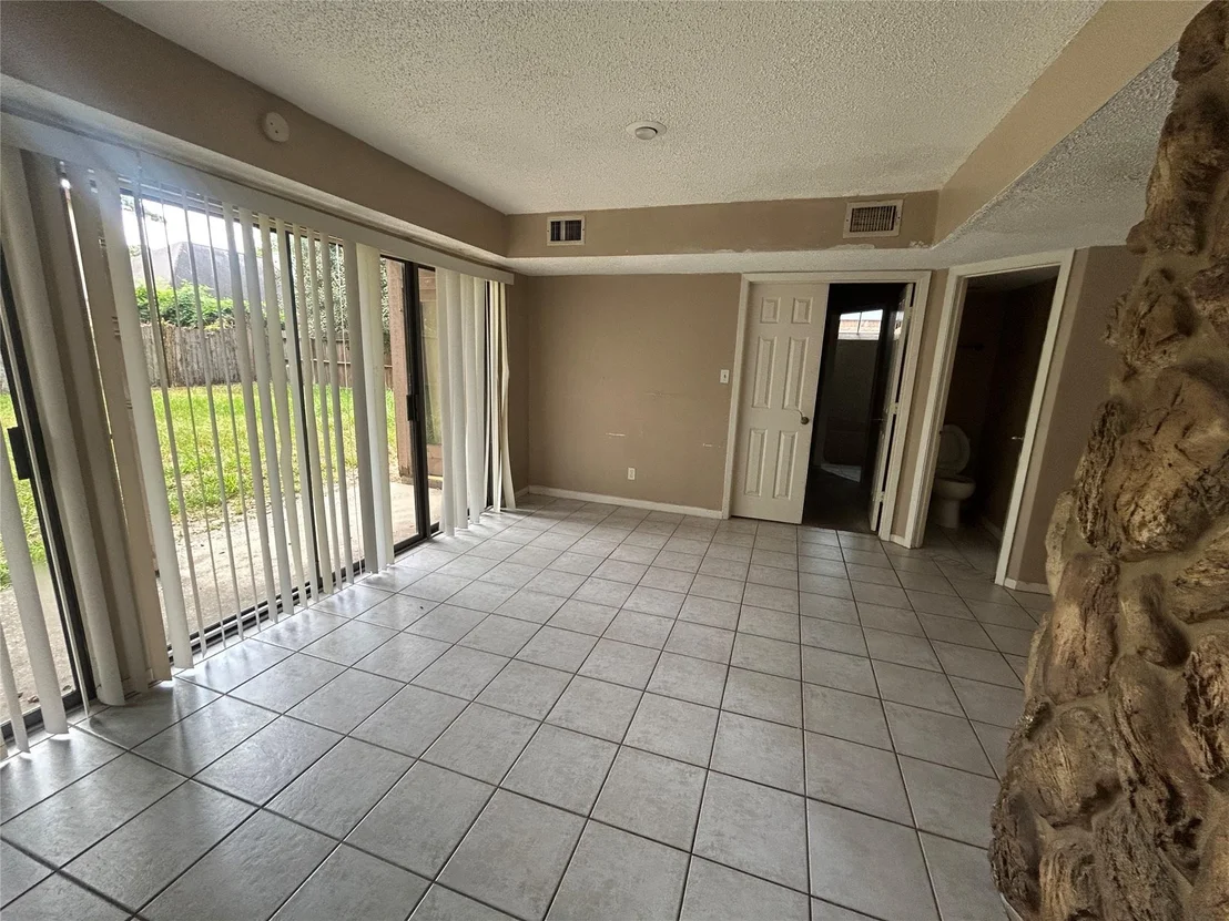 Photo of 19427 Enchanted Spring Drive