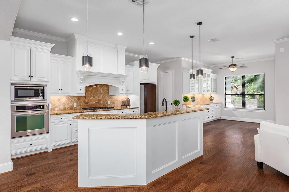 Photo of 5507 Bright Timber Landing Drive