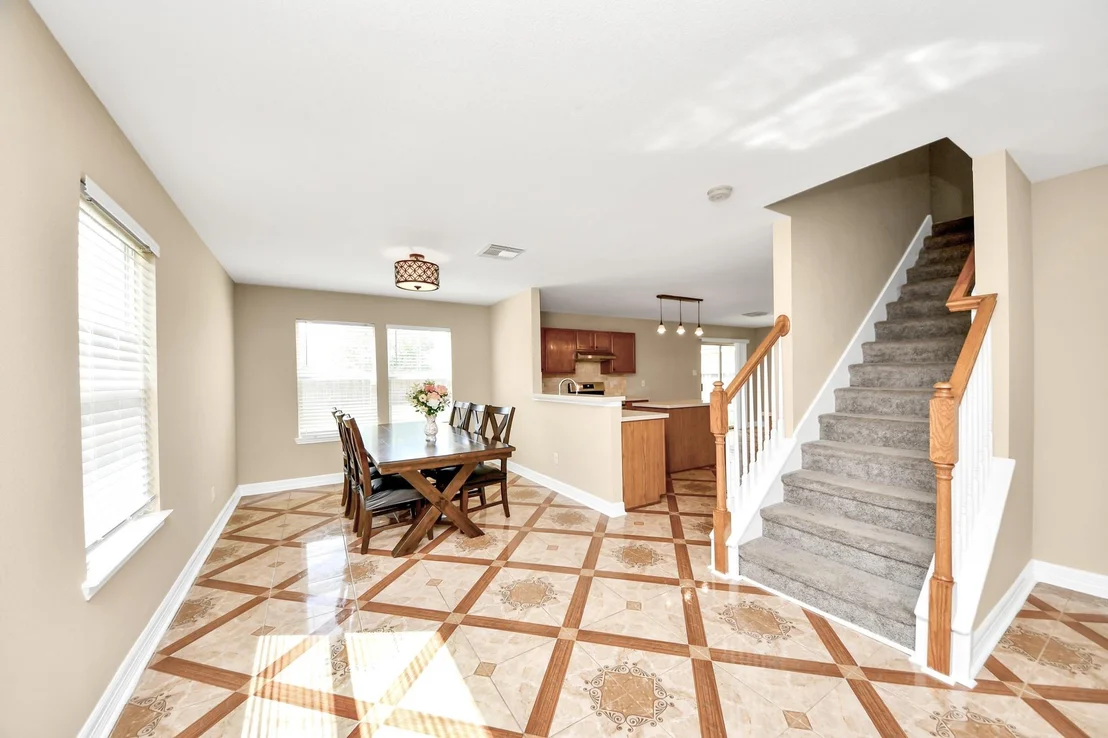 Photo of 22015 Silverfield Park Lane