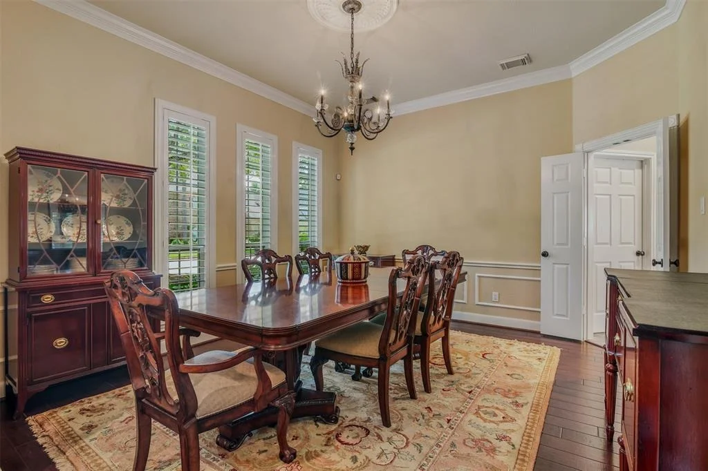 Photo of 2102 White Eagle Lane