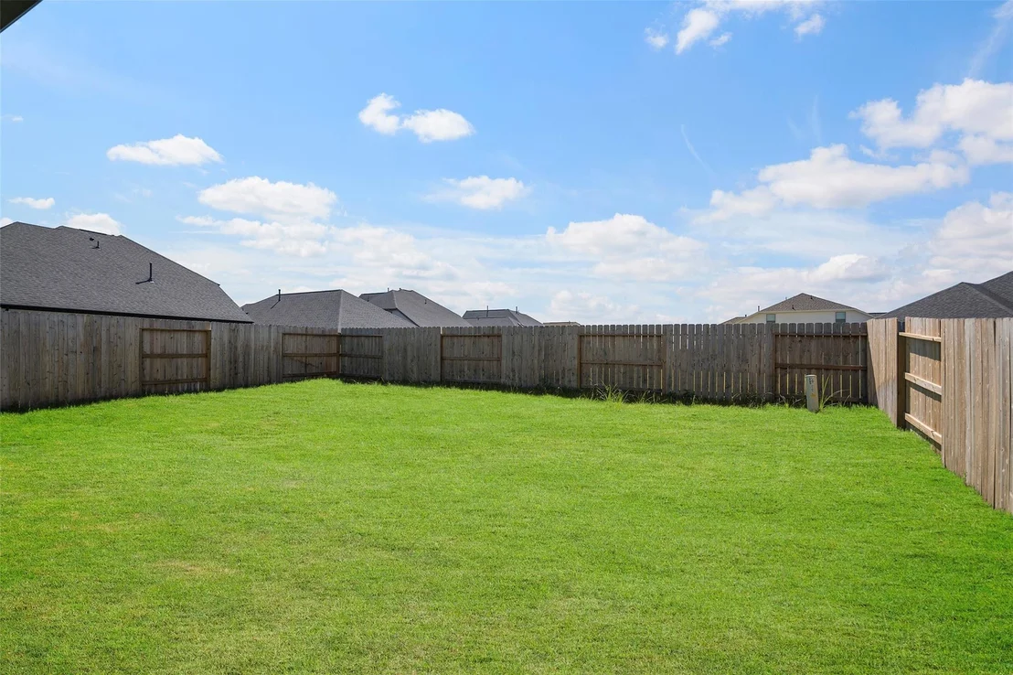 Photo of 21034 Salt Rock Drive