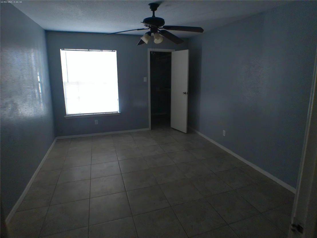 Photo of Unit 310 at 7400 Bellerive Drive