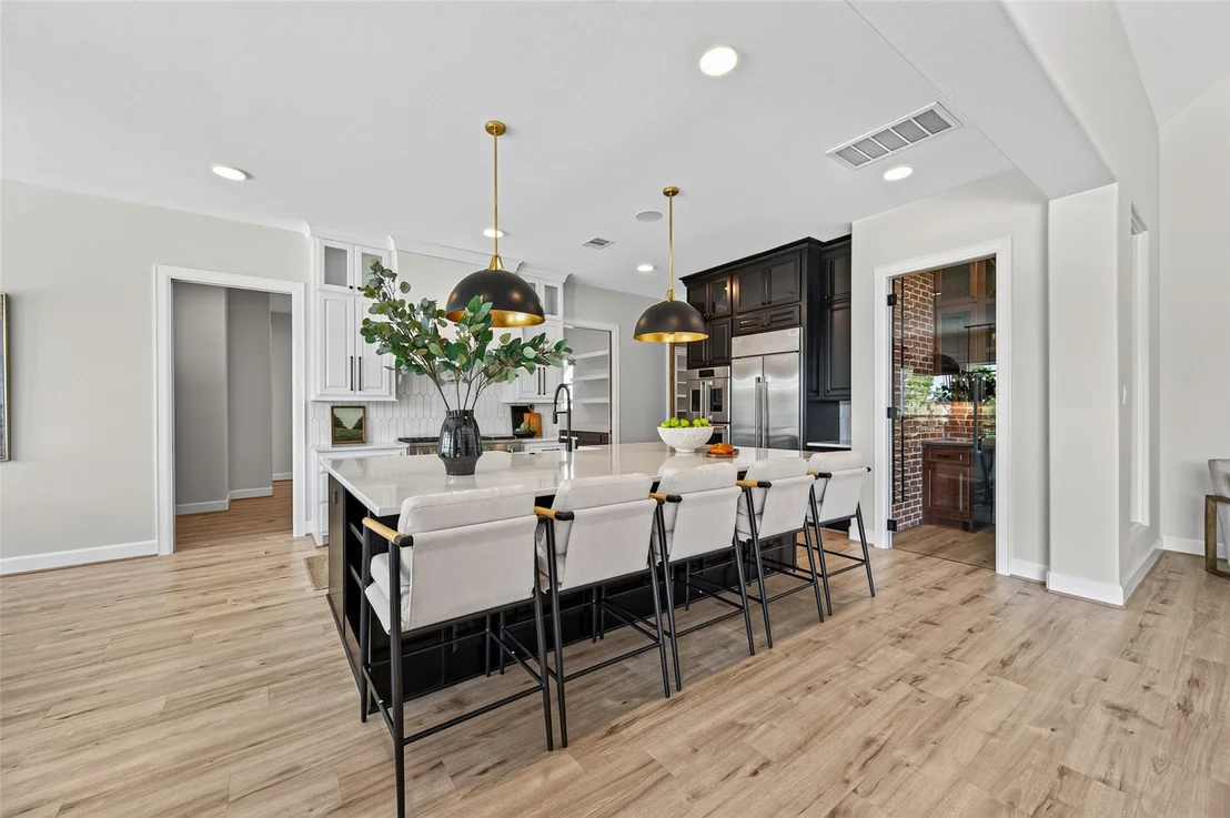 Photo of 8 Little Sorrell Court