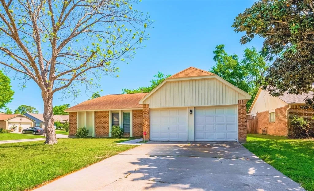 Photo of 24226 Spring Towne Drive