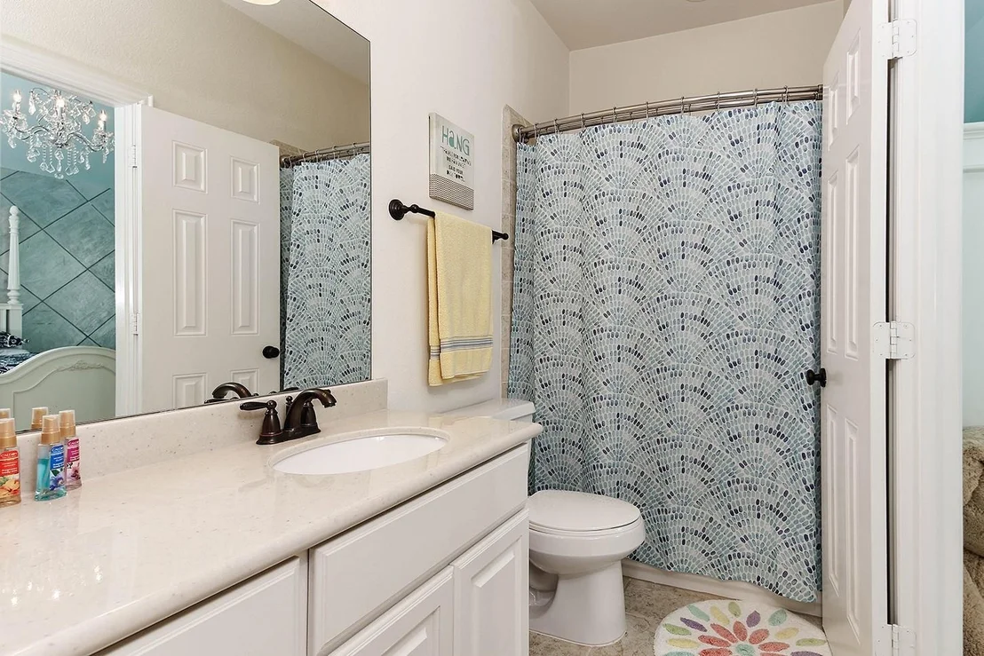 Photo of 6 Paloma Bend Place