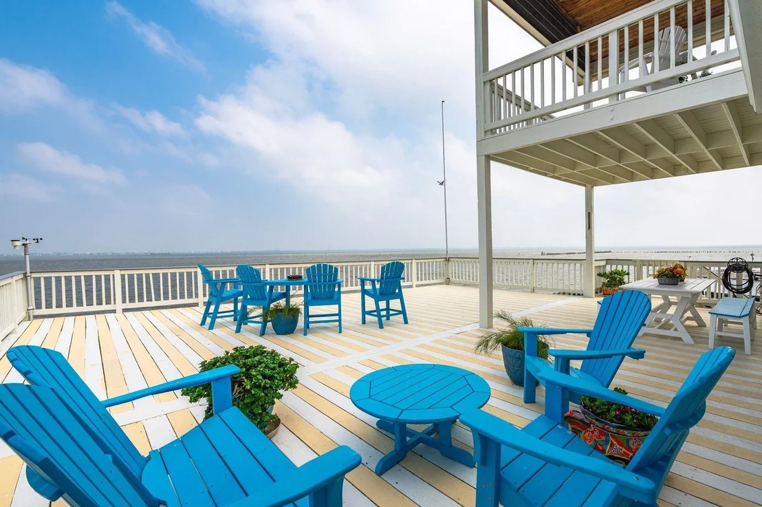 Photo of 12 Tiki Circle