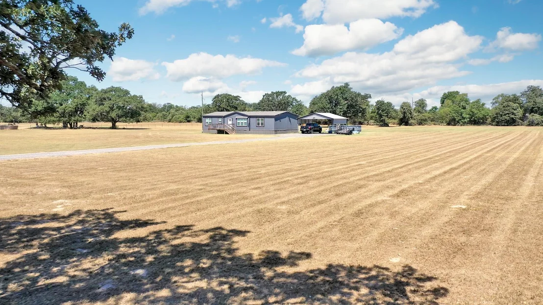 Photo of 8938 Old Highway Road