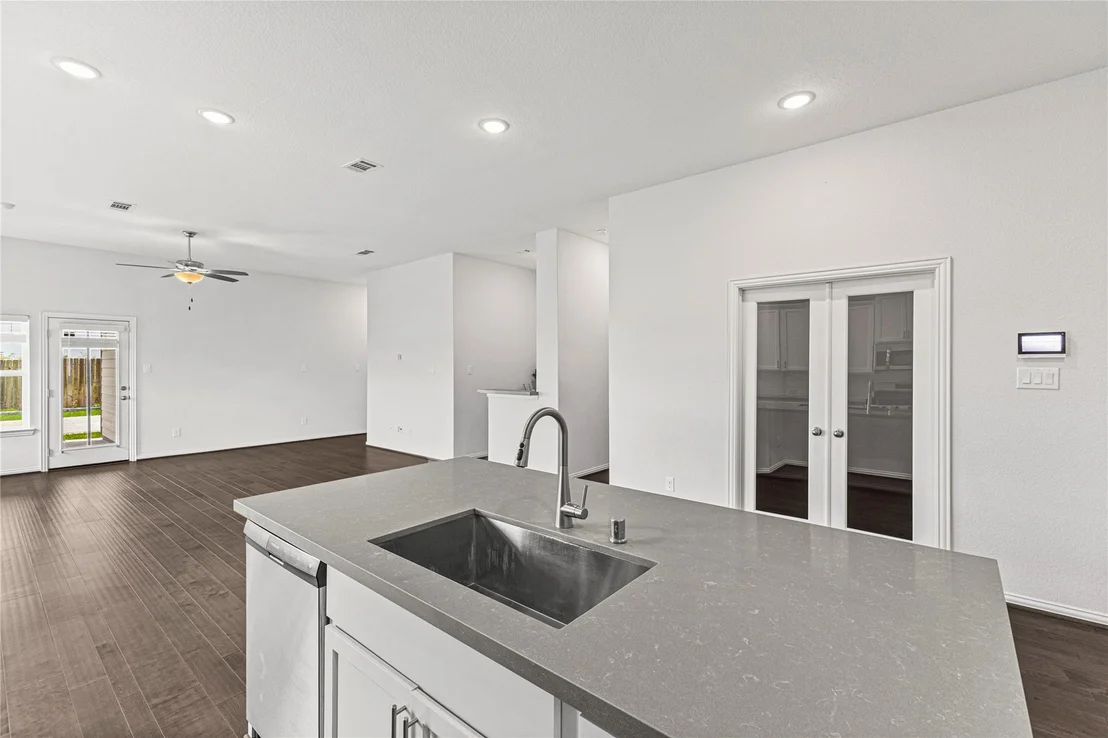Photo of 6703 Northchester Drive