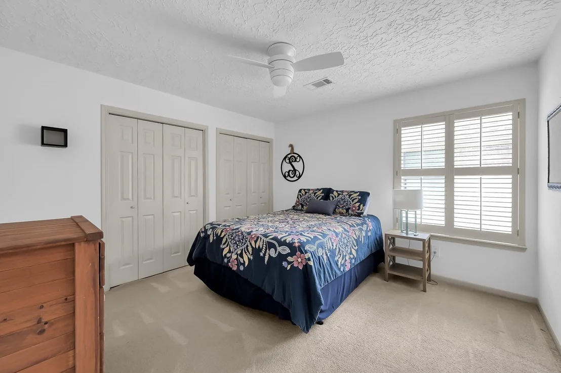 Photo of 22 Pebble Hollow Court