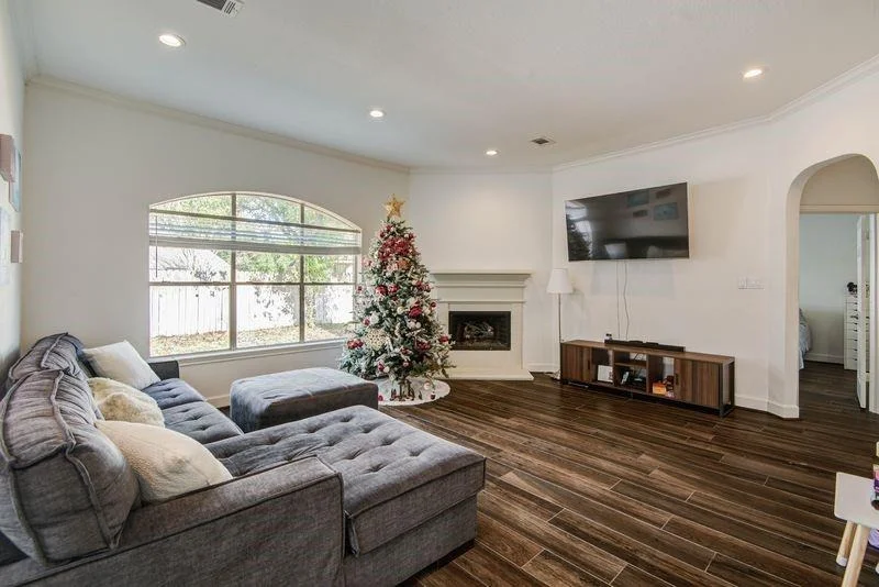 Photo of 16722 Innisbrook Drive