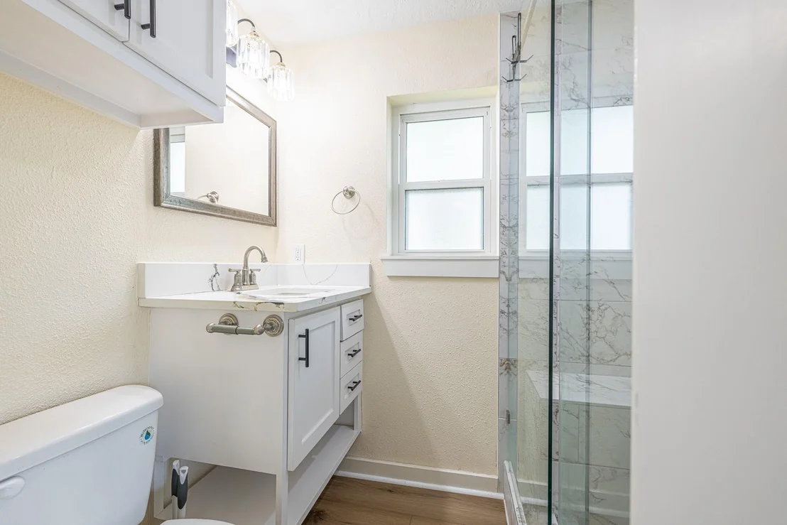 Photo of 4127 Alecia Drive