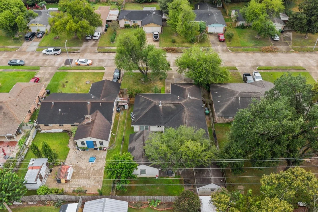 Photo of 1322 Saddle Rock Drive
