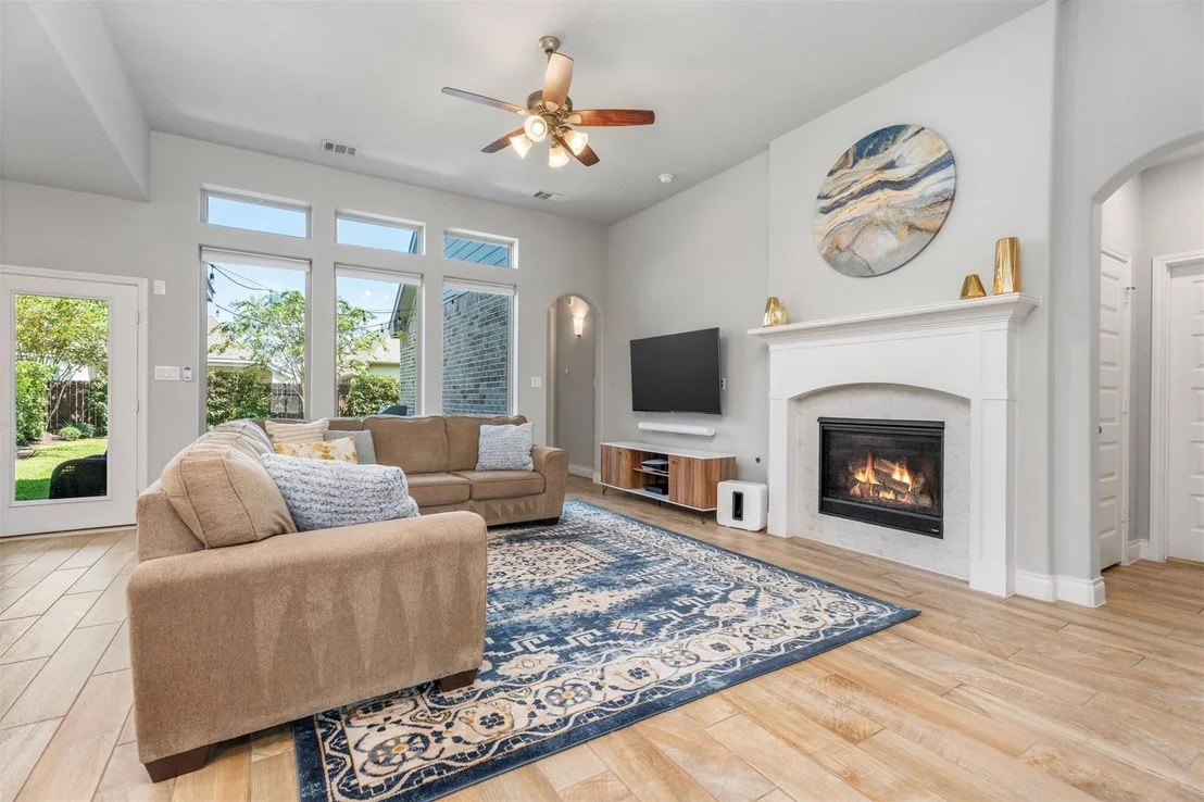 Photo of 28118 Knight Peak Drive