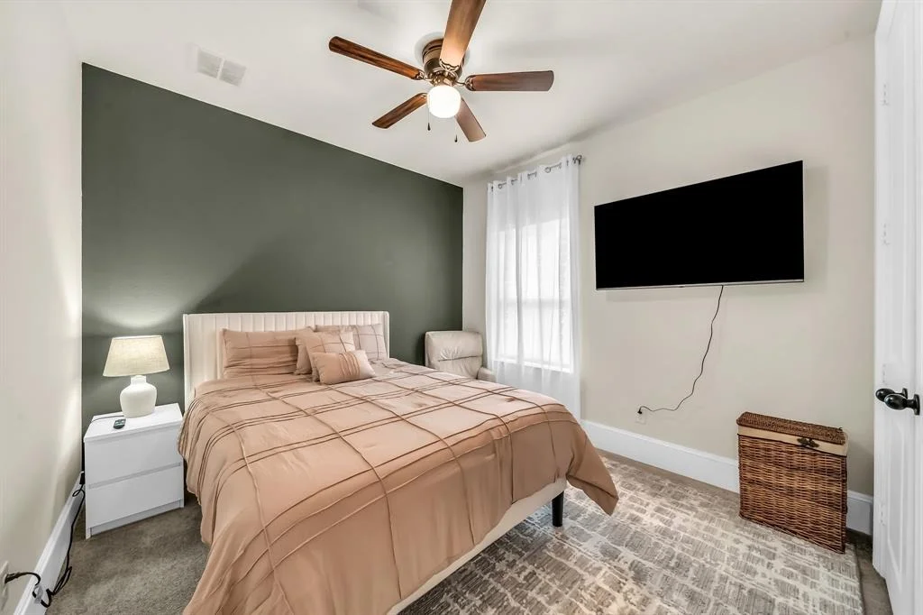 Photo of 32927 Franklin Brooks Drive