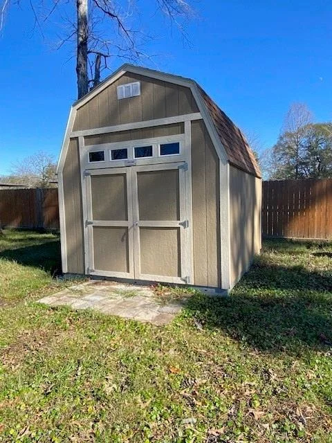 Photo of 22218 Russell Drive