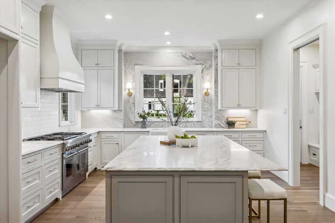 Photo of 538 Hallie Drive