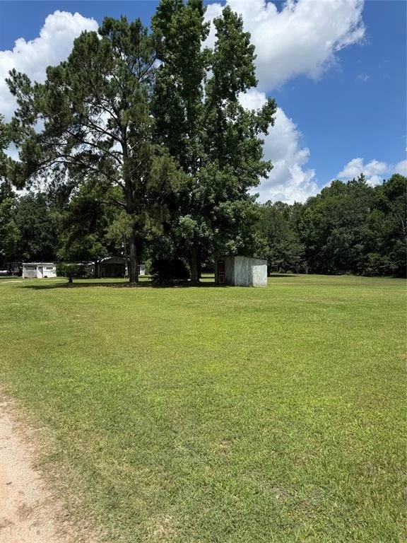 Photo of 12878 Goodman Road