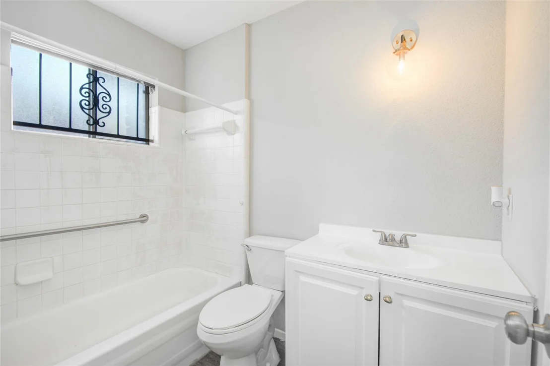 Photo of 13034 White Heather Drive