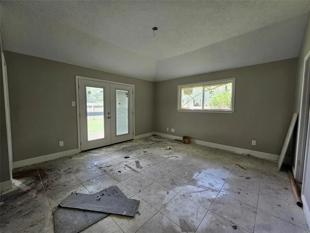 Photo of 609 Oak Harbor Drive